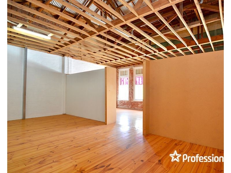 39 Langtree Avenue, Mildura VIC 3500