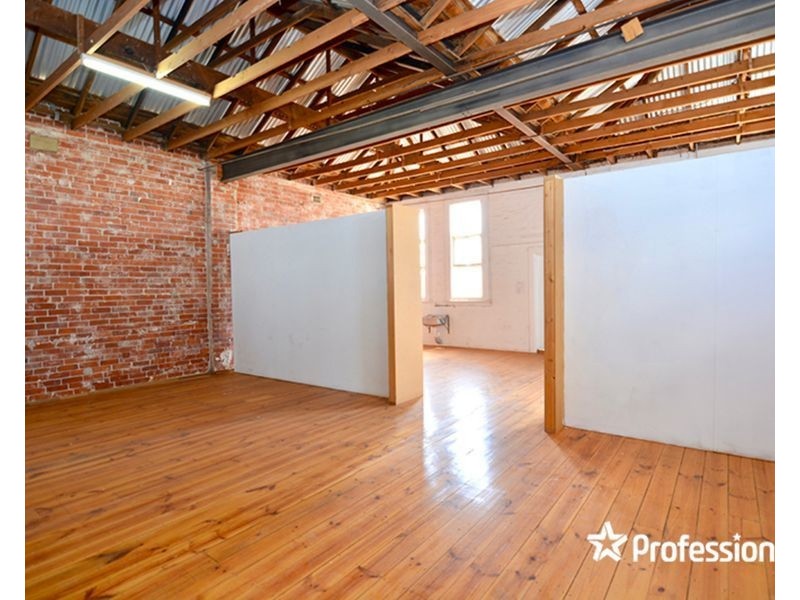 39 Langtree Avenue, Mildura VIC 3500