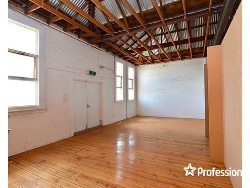 39 Langtree Avenue, Mildura VIC 3500