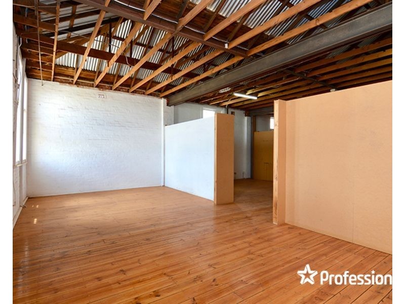 39 Langtree Avenue, Mildura VIC 3500