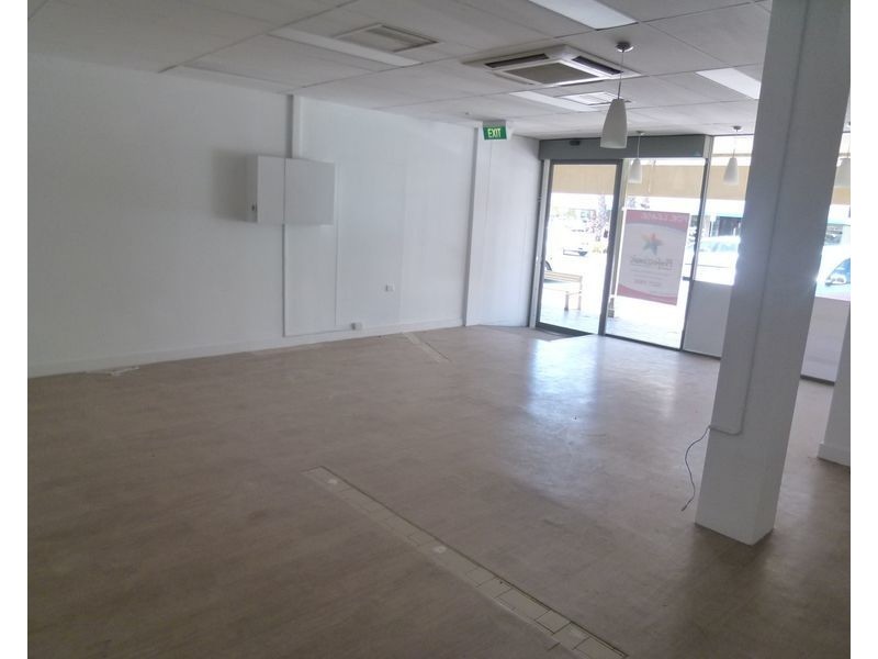 137 Eighth Street, Mildura VIC 3500