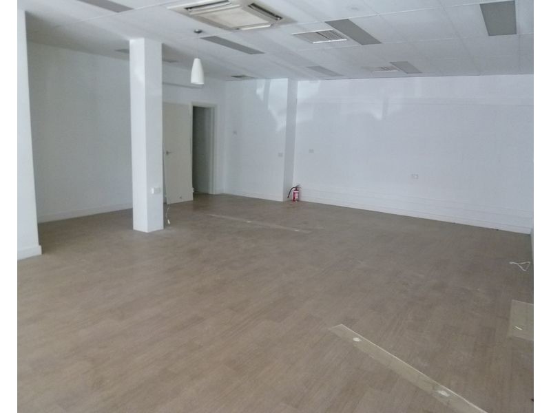 137 Eighth Street, Mildura VIC 3500