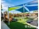 1 – 5 Short Street, Buronga NSW 2739