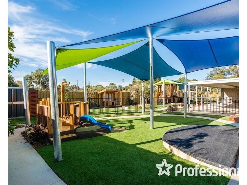 1 – 5 Short Street, Buronga NSW 2739