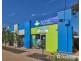 1 – 5 Short Street, Buronga NSW 2739