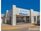 1 – 5 Short Street, Buronga NSW 2739