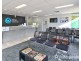 1 – 5 Short Street, Buronga NSW 2739