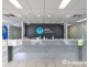 1 – 5 Short Street, Buronga NSW 2739