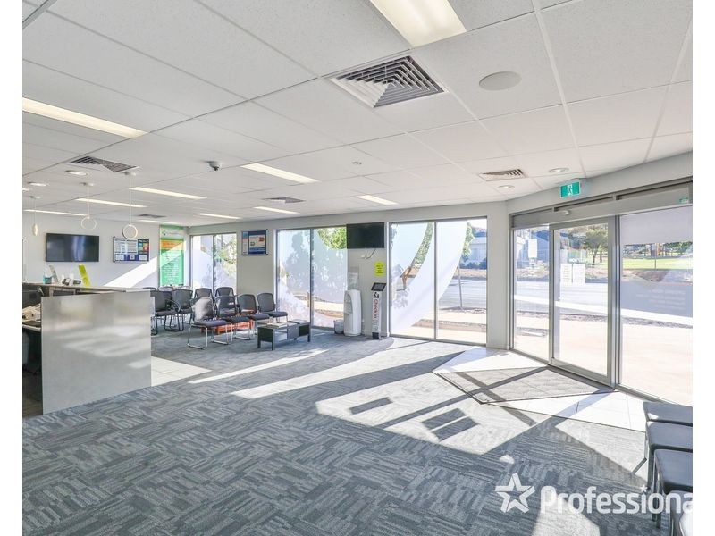 1 – 5 Short Street, Buronga NSW 2739