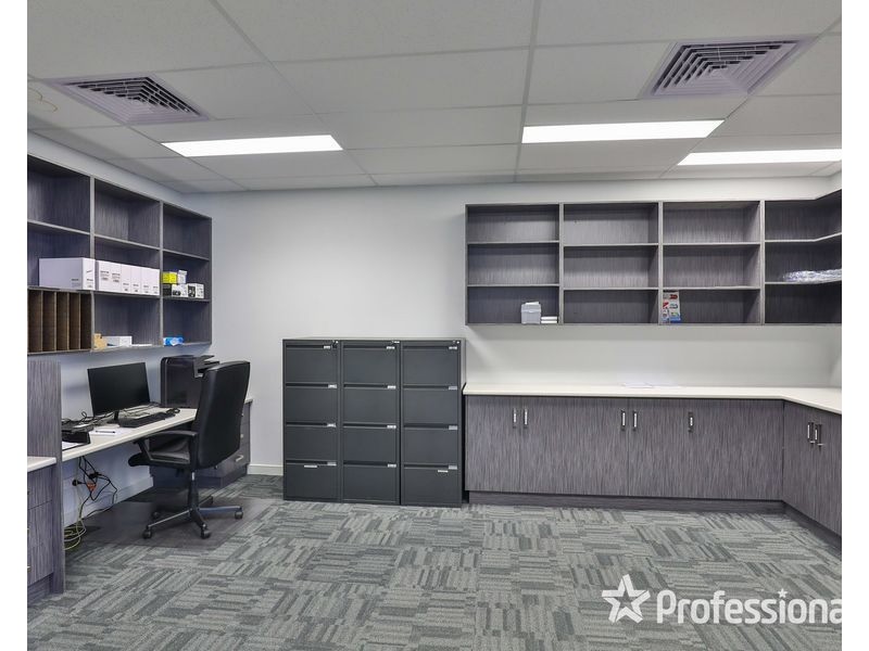 1 – 5 Short Street, Buronga NSW 2739