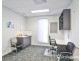 1 – 5 Short Street, Buronga NSW 2739