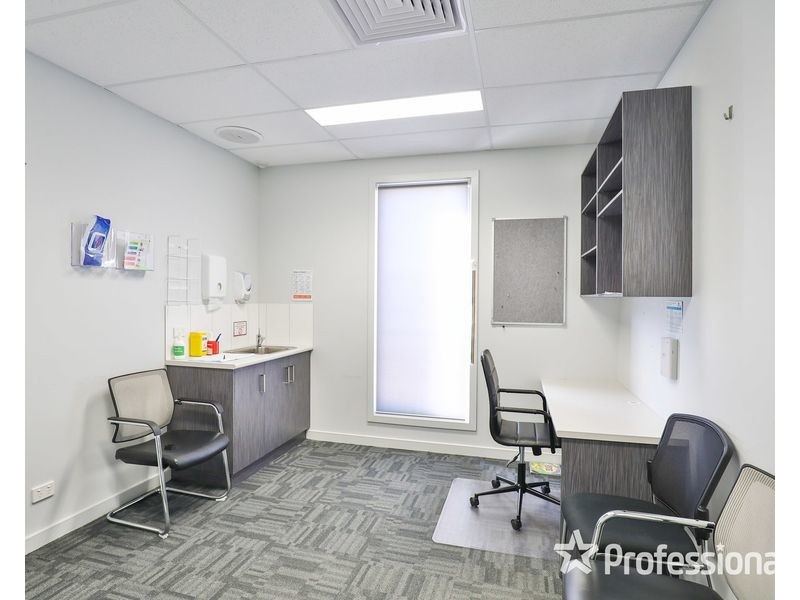 1 – 5 Short Street, Buronga NSW 2739