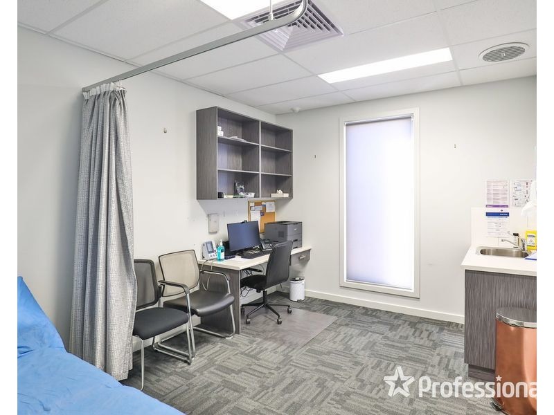 1 – 5 Short Street, Buronga NSW 2739