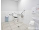 1 – 5 Short Street, Buronga NSW 2739