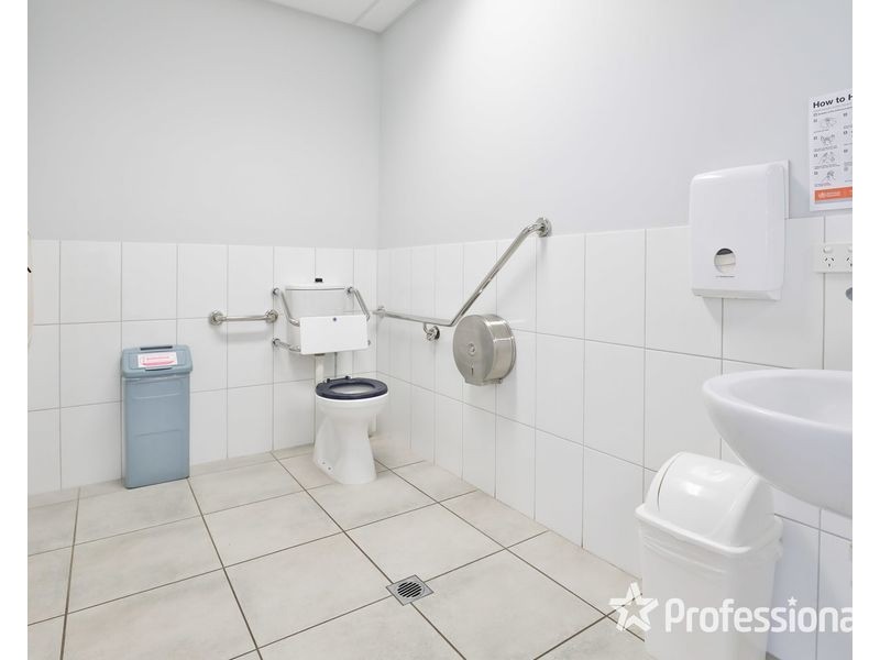 1 – 5 Short Street, Buronga NSW 2739