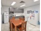 1 – 5 Short Street, Buronga NSW 2739