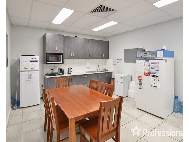 1 – 5 Short Street, Buronga NSW 2739