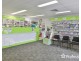 1 – 5 Short Street, Buronga NSW 2739