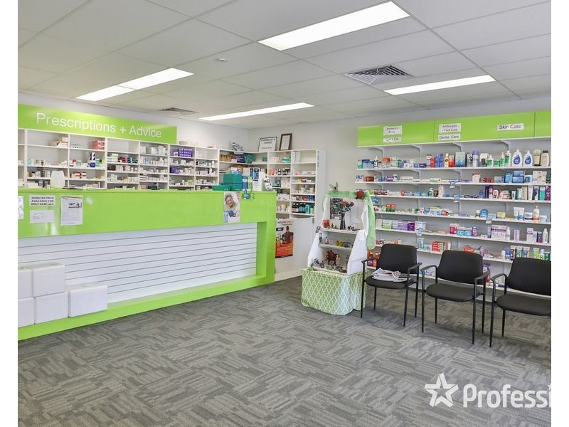 1 – 5 Short Street, Buronga NSW 2739