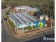 1 – 5 Short Street, Buronga NSW 2739