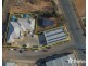 1 – 5 Short Street, Buronga NSW 2739