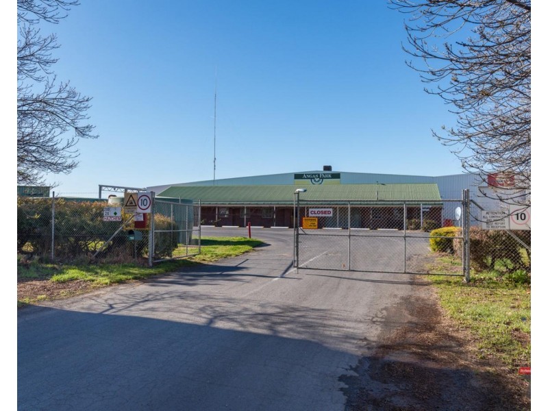 780 Koorlong Avenue, Irymple VIC 3498