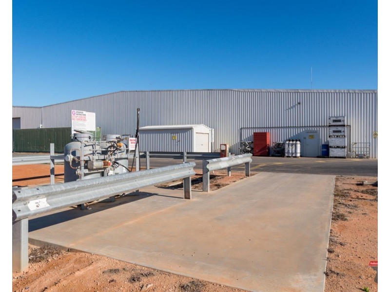 780 Koorlong Avenue, Irymple VIC 3498