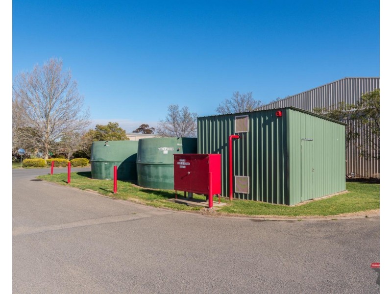 780 Koorlong Avenue, Irymple VIC 3498