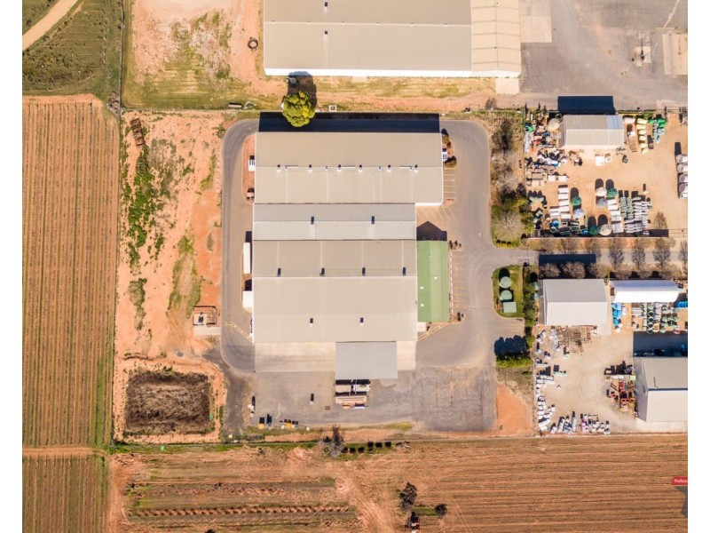 780 Koorlong Avenue, Irymple VIC 3498