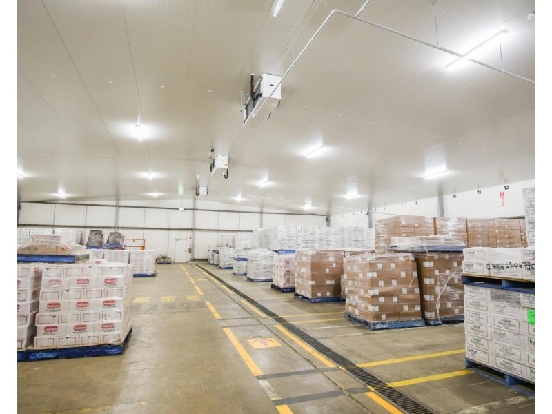 780 Koorlong Avenue, Irymple VIC 3498