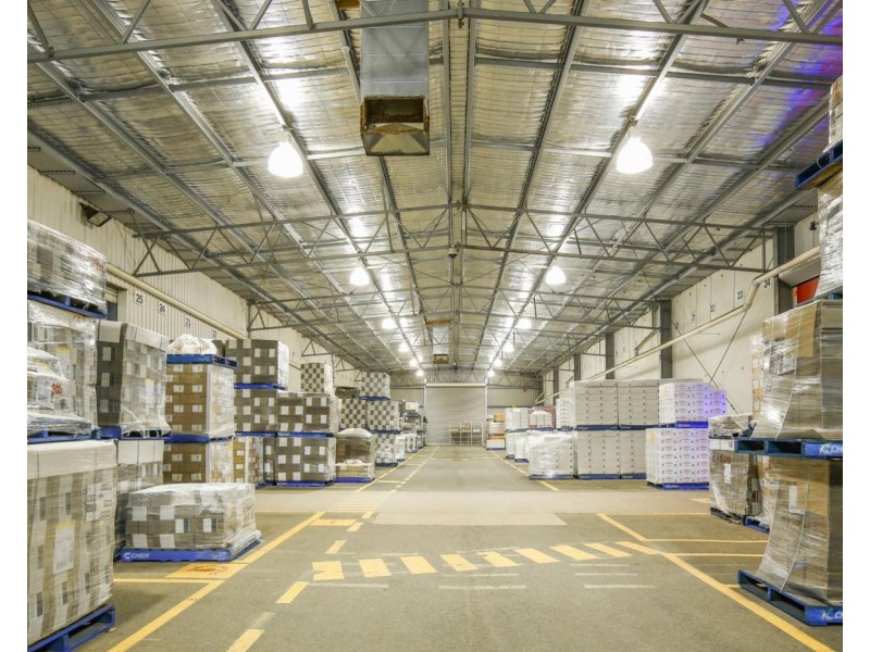 780 Koorlong Avenue, Irymple VIC 3498