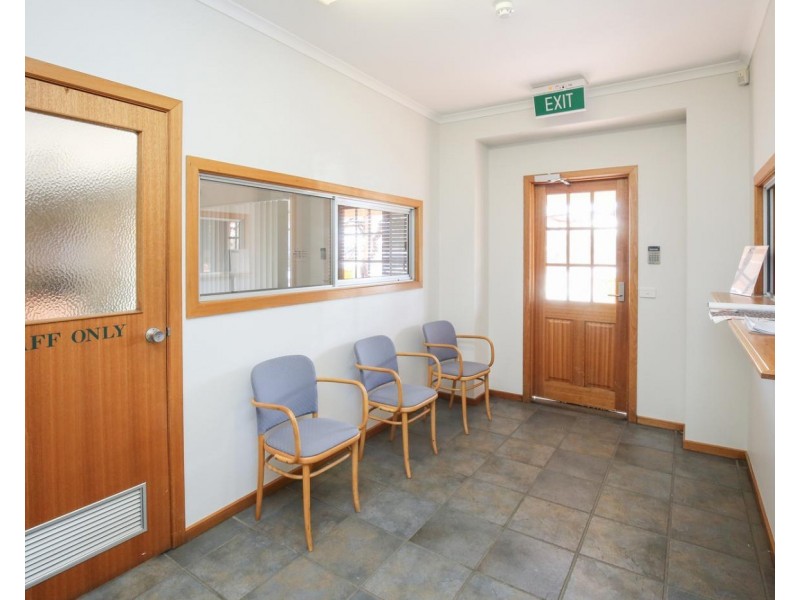 780 Koorlong Avenue, Irymple VIC 3498