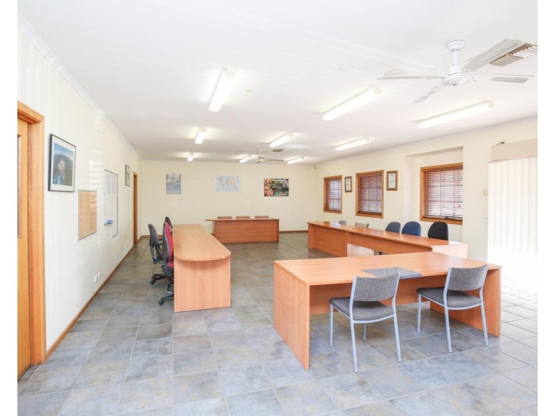 780 Koorlong Avenue, Irymple VIC 3498