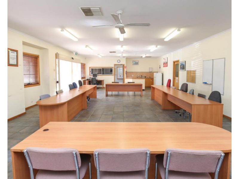 780 Koorlong Avenue, Irymple VIC 3498