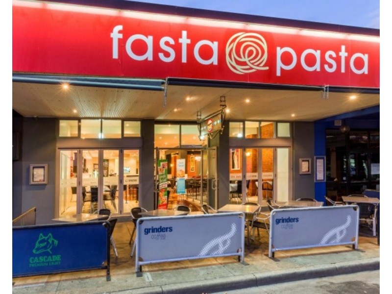 30 Langtree Avenue, Mildura VIC 3500