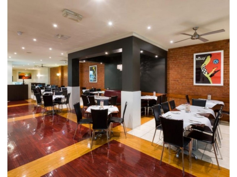 30 Langtree Avenue, Mildura VIC 3500