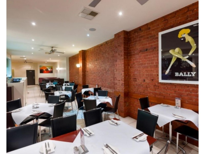 30 Langtree Avenue, Mildura VIC 3500