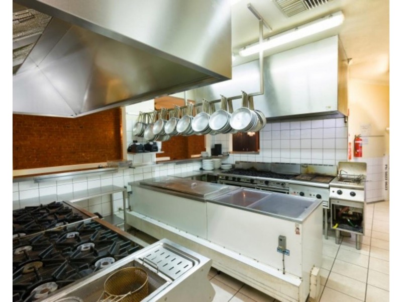 30 Langtree Avenue, Mildura VIC 3500