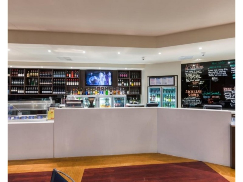 30 Langtree Avenue, Mildura VIC 3500