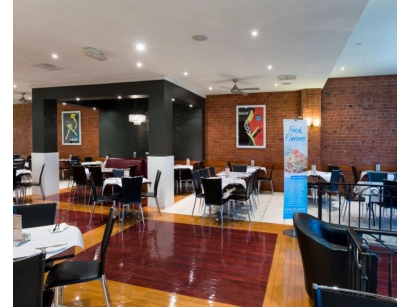 30 Langtree Avenue, Mildura VIC 3500