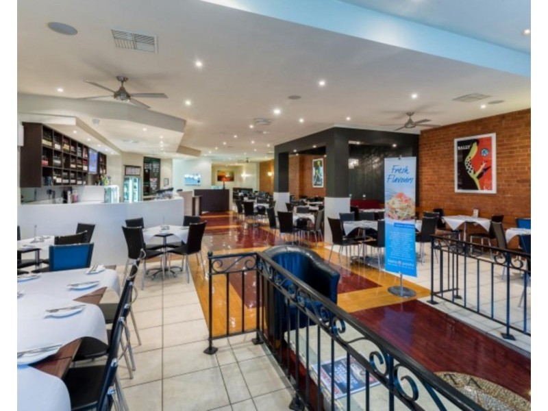 30 Langtree Avenue, Mildura VIC 3500