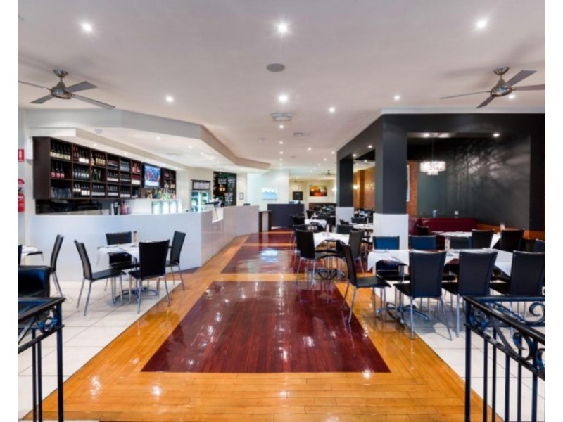 30 Langtree Avenue, Mildura VIC 3500