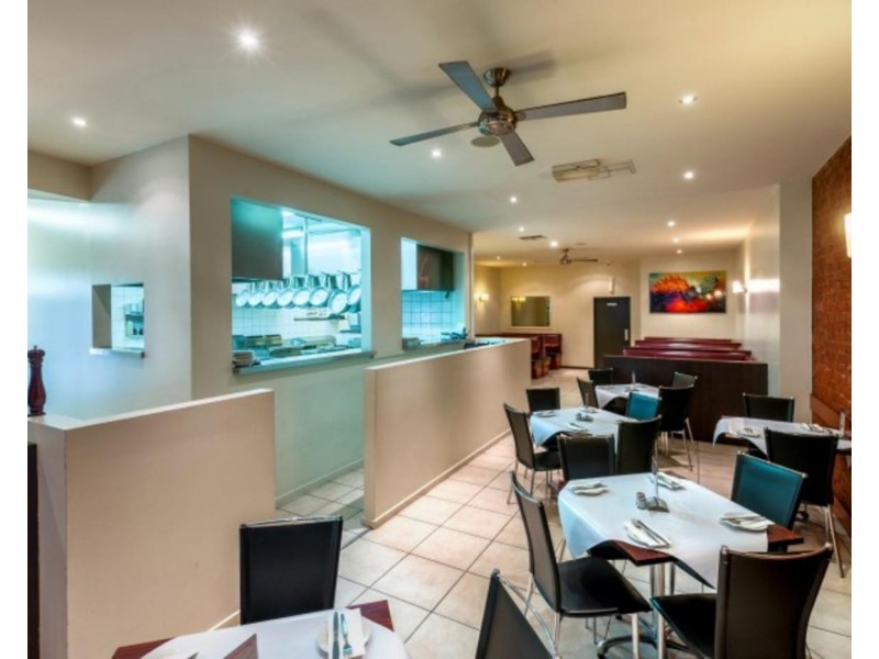 30 Langtree Avenue, Mildura VIC 3500