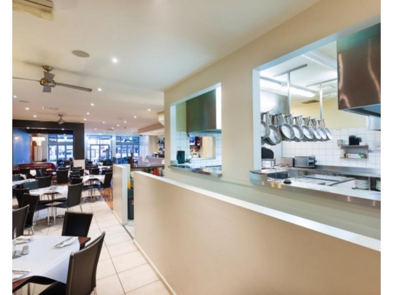 30 Langtree Avenue, Mildura VIC 3500