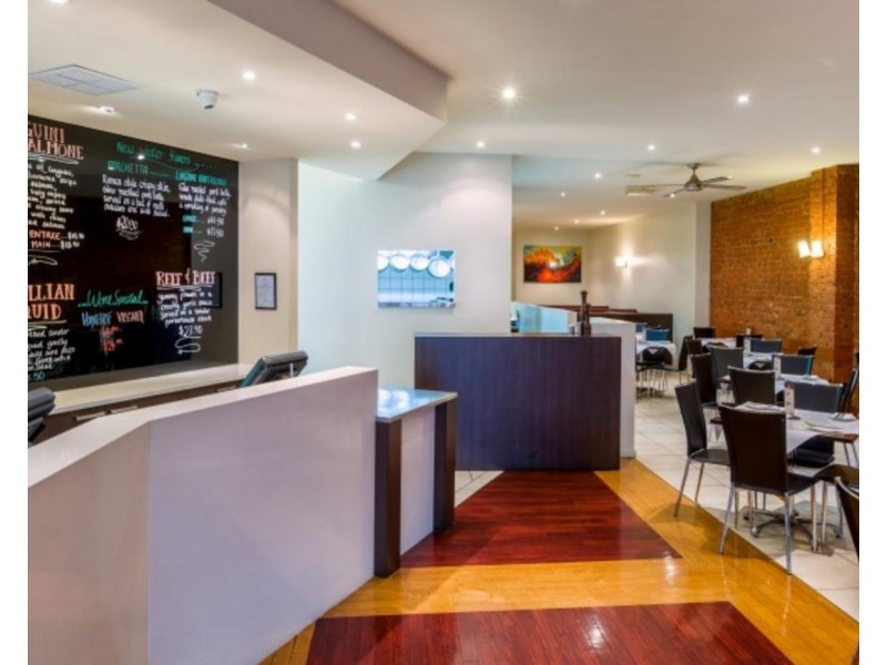 30 Langtree Avenue, Mildura VIC 3500