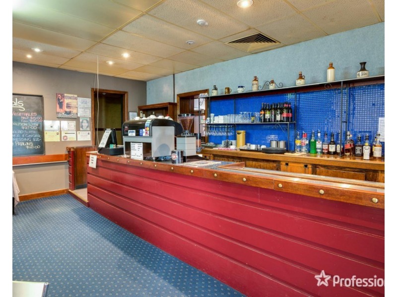 89 Game Street, Merbein VIC 3505