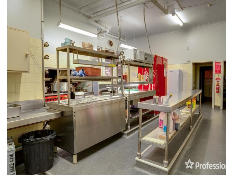 89 Game Street, Merbein VIC 3505