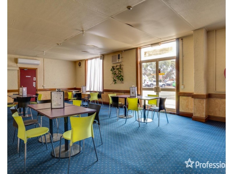 89 Game Street, Merbein VIC 3505