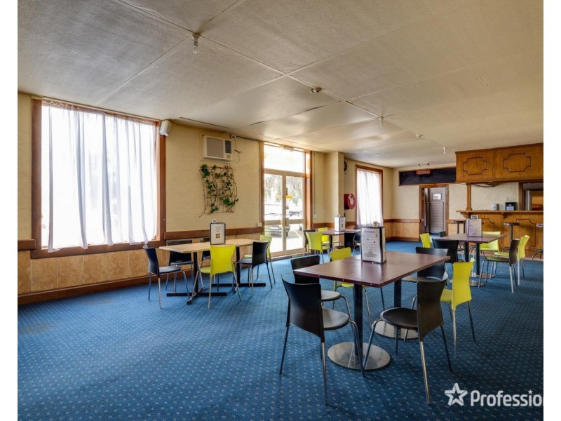 89 Game Street, Merbein VIC 3505