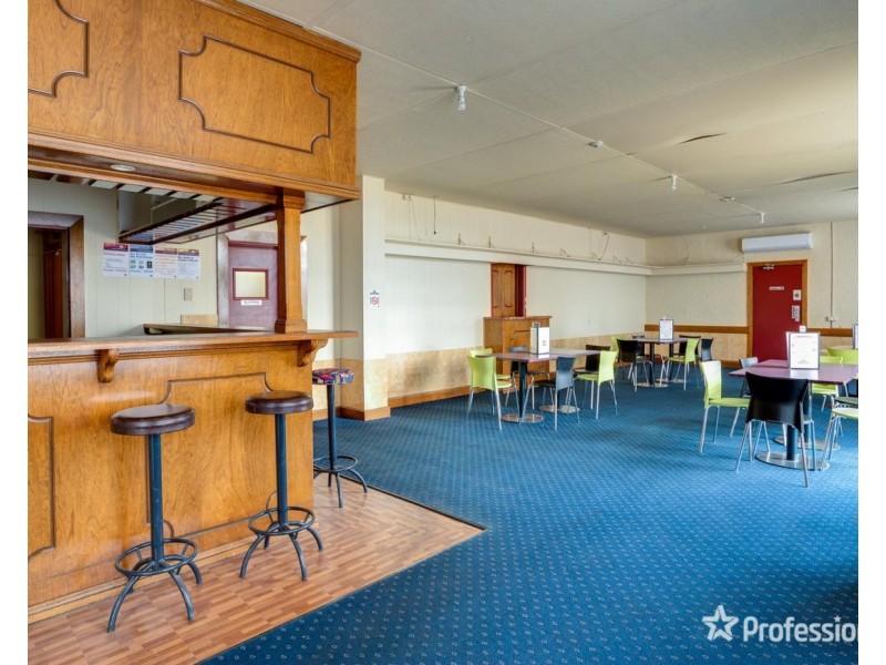 89 Game Street, Merbein VIC 3505